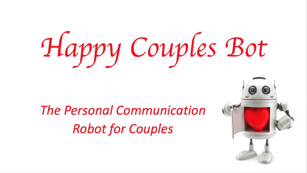 happy-couples-bot-cover-image – Speak Happiness

